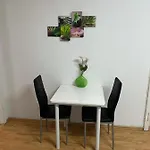Apartment in Stuttgart 35