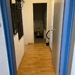 Apartment In Stuttgart 35